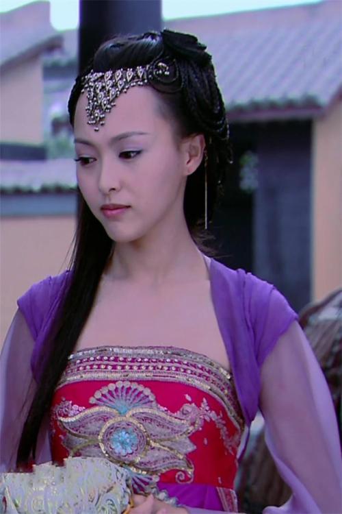 快速办理假职业资格证书